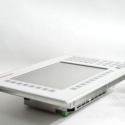 Eisenmann DC1010TA 400 00 1131ENUL DPC3010A - Maranos.de