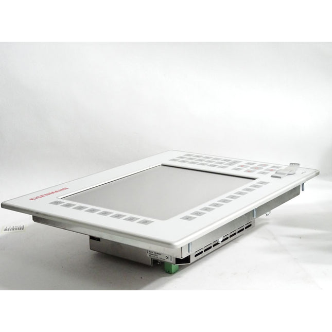 Eisenmann DC1010TA 400 00 1131ENUL DPC3010A - Maranos.de