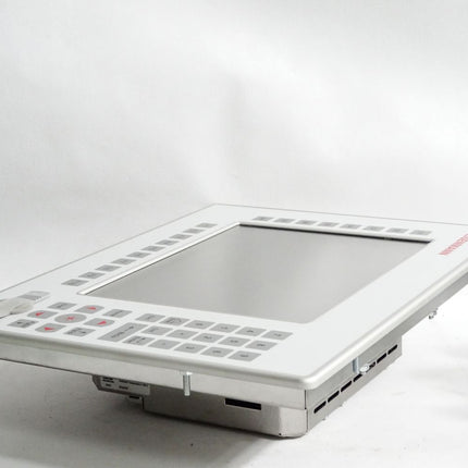 Eisenmann DC1010TA 400 00 1131ENUL DPC3010A - Maranos.de