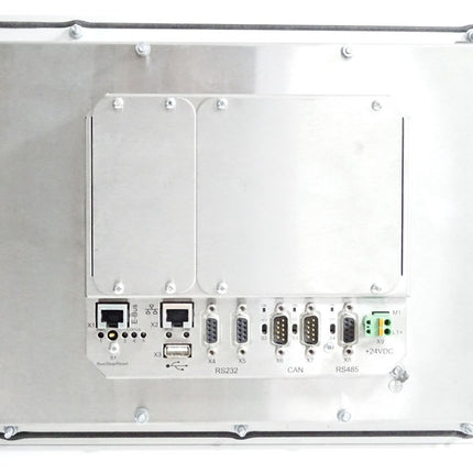 Eisenmann DC1010TA 400 00 1131ENUL DPC3010A - Maranos.de