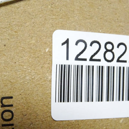 Pepperl+Fuchs AS-Interface-Sensor VBA-2E2A-G12-ZAJ/EA2L 194615 / Neu OVP