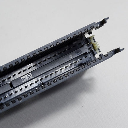 Siemens S7-1500 AI 6ES7531-7NF10-0AB0 6ES7 531-7NF10-0AB0