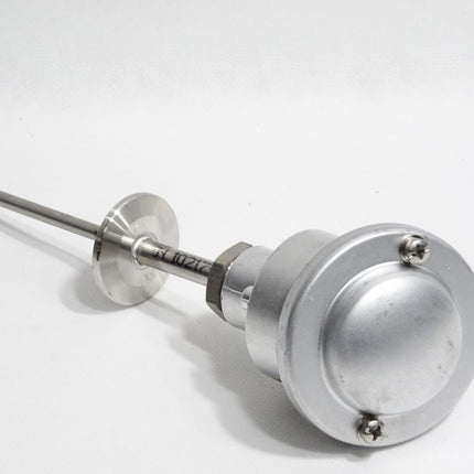 Jumo 902810/13 584329 -150 ... 150 °C Widerstandsthermometer - Maranos.de