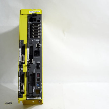 Fanuc A02B-0323-B804 A20B-8101-0050/06B -0770/04B -0100/05A A16B-3200-0710/03A - Maranos.de