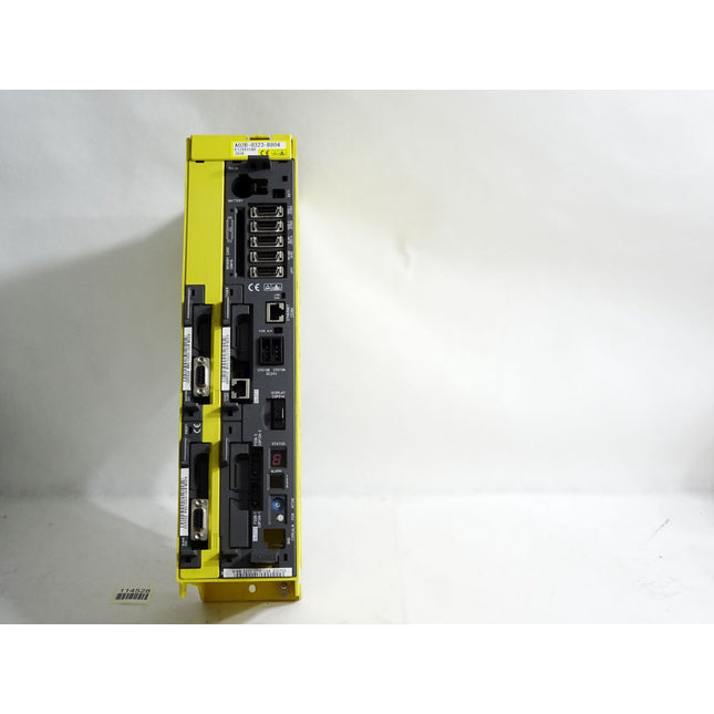 Fanuc A02B-0323-B804 A20B-8101-0050/06B -0770/04B -0100/05A A16B-3200-0710/03A - Maranos.de
