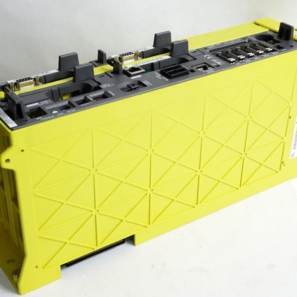 Fanuc A02B-0323-B804 A20B-8101-0050/06B -0770/04B -0100/05A A16B-3200-0710/03A - Maranos.de