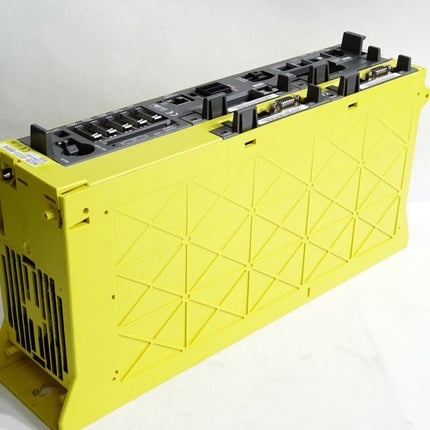 Fanuc A02B-0323-B804 A20B-8101-0050/06B -0770/04B -0100/05A A16B-3200-0710/03A - Maranos.de