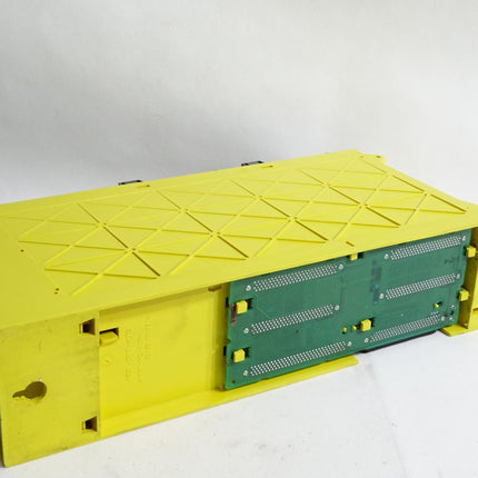 Fanuc A02B-0323-B804 A20B-8101-0050/06B -0770/04B -0100/05A A16B-3200-0710/03A - Maranos.de