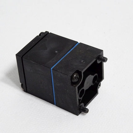 Festo Druckregler ILR-03 369589