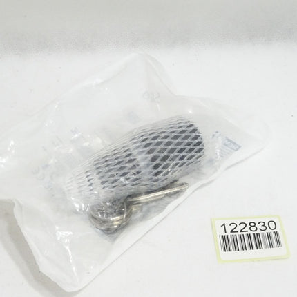 Siemens Schlüsselschalter 3SU1000-5BN21-0AA0-Z Y01 2x45 / Neu OVP versiegelt