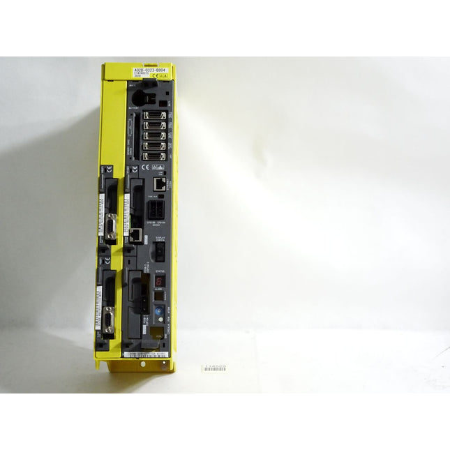 Fanuc A02B-0323-B804 A20B-8101-0050/07B -0770/05B -0100/05A A16B-3200-0770/02A - Maranos.de