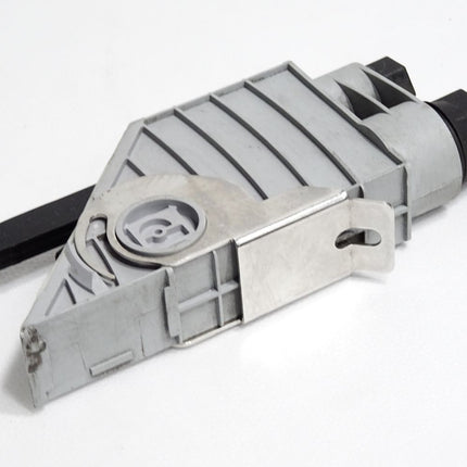 Phoenix Contact Anschlussstecker IBS RL PLUG-LK/POF-F 2734183