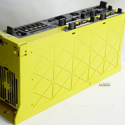 Fanuc A02B-0323-B804 A20B-8101-0050/07B -0770/05B -0100/05A A16B-3200-0770/02A - Maranos.de