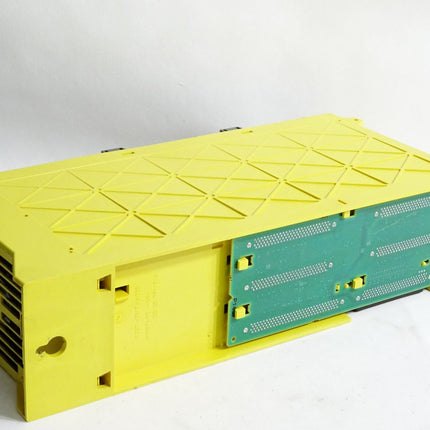 Fanuc A02B-0323-B804 A20B-8101-0050/07B -0770/05B -0100/05A A16B-3200-0770/02A - Maranos.de