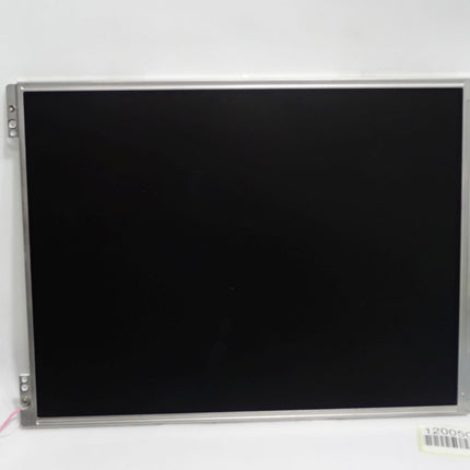 Samsung Display LT121S1-153 - Maranos.de