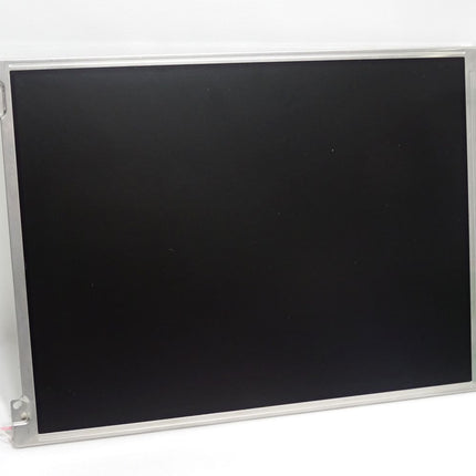 Samsung Display LT121SS-105W RF