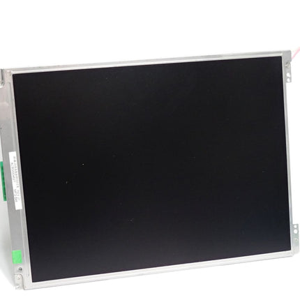 Samsung Display 121S1-105 - Maranos.de