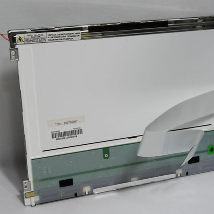 Samsung Display 121S1-105 - Maranos.de