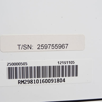 Samsung Display 121S1-105 - Maranos.de