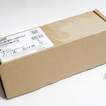 Siemens Sinamics CU230P-2 PN 6SL3243-0BB30-1FA0 / Neu OVP - Maranos.de