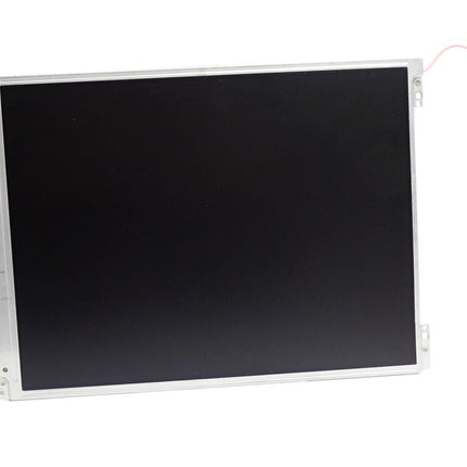 Samsung Display LT121S1-103