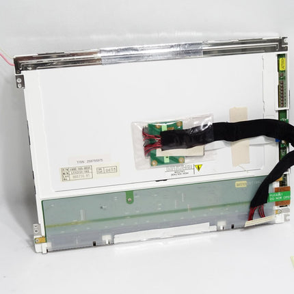Samsung Display LT121S1-103