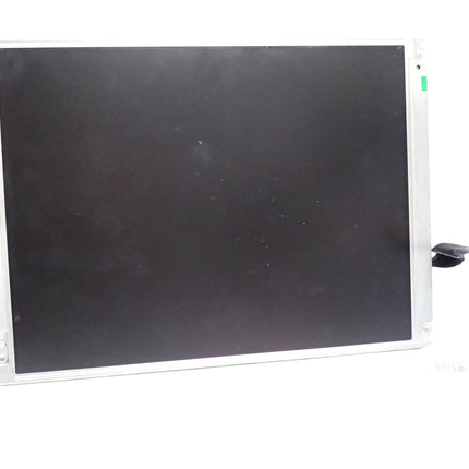 Samsung Display LT121SS-105