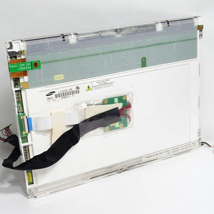 Samsung Display LT121SS-105