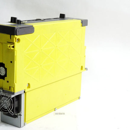 Fanuc Servoamplifier AlphaiPS 18HV-B A06B-6250-H018 - Maranos.de