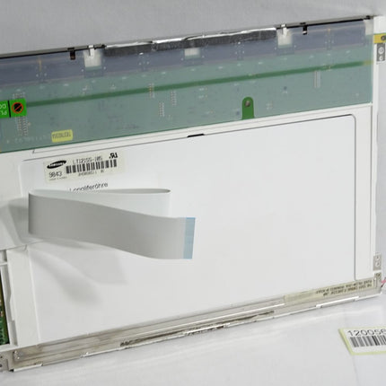 Samsung Display LT121SS-105