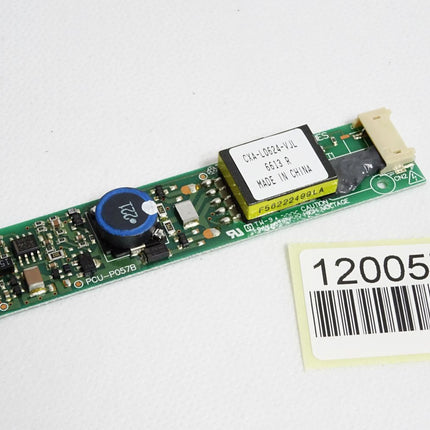 TDK LCD-Inverter CXA-L06 Series CXA-L0624-VJL - Maranos.de