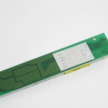 TDK LCD-Inverter CXA-L06 Series CXA-L0624-VJL - Maranos.de