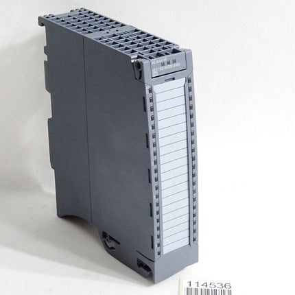 Siemens S7-1500 6ES7532-5ND00-0AB0 6ES7 532-5ND00-0AB0 / Unbenutzt - Maranos.de