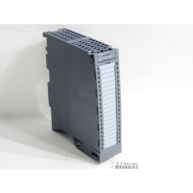 Siemens S7-1500 6ES7532-5ND00-0AB0 6ES7 532-5ND00-0AB0 / Unbenutzt - Maranos.de