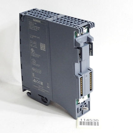 Siemens S7-1500 6ES7532-5ND00-0AB0 6ES7 532-5ND00-0AB0 / Unbenutzt - Maranos.de