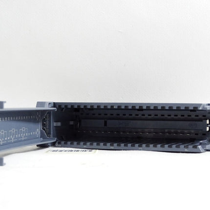 Siemens S7-1500 6ES7532-5ND00-0AB0 6ES7 532-5ND00-0AB0 / Unbenutzt - Maranos.de