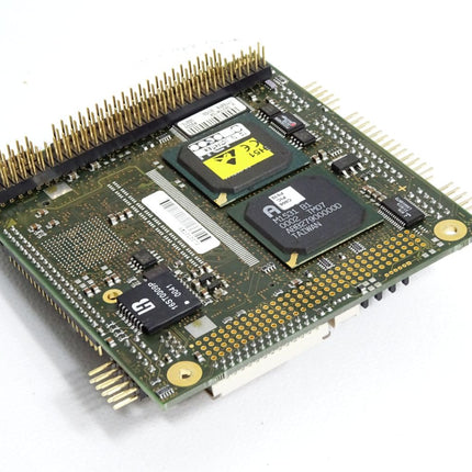 JUMPtec Board 01023-0000-16-4MB1