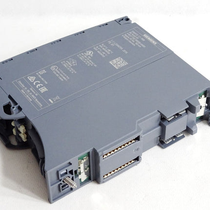 Siemens S7-1500 6ES7532-5ND00-0AB0 6ES7 532-5ND00-0AB0 / Unbenutzt - Maranos.de