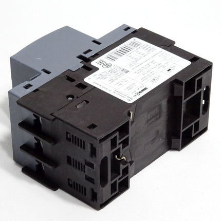 Siemens 3RV2021-0JA10 Leistungsschalter - Maranos.de