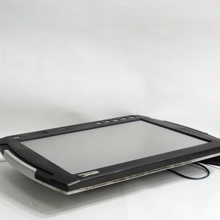 ADS-Tec Touchscreen Panel für den Einsatz in Fahrzeugen DVG-VMT6015 099-AN AH.00