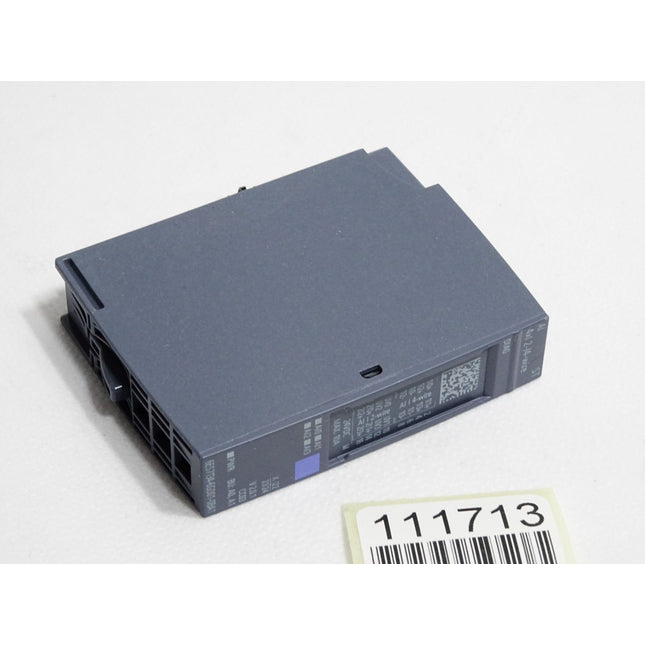 Siemens ET 200SP AI 6ES7134-6GD01-0BA1 6ES7 134-6GD01-0BA1 - Maranos.de