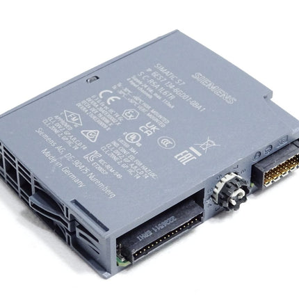 Siemens ET 200SP AI 6ES7134-6GD01-0BA1 6ES7 134-6GD01-0BA1 - Maranos.de