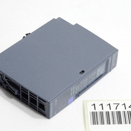 Siemens ET200SP 6ES7135-6HD00-0BA1 / 6ES7 135-6HD00-0BA1 - Maranos.de