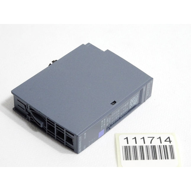 Siemens ET200SP 6ES7135-6HD00-0BA1 / 6ES7 135-6HD00-0BA1 - Maranos.de