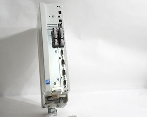 Lenze Servodrive 9300 series EVS9321-ET 13341952 33.9321TE.8G.80 0.37kW - Maranos.de