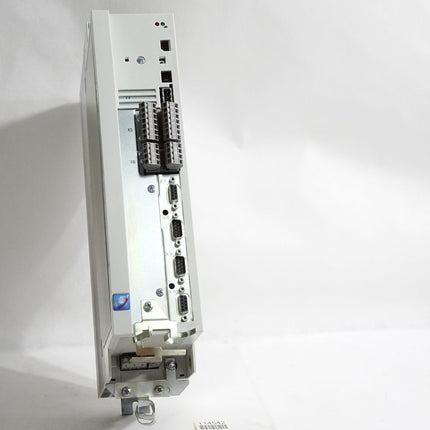 Lenze Servodrive 9300 series EVS9321-ET 13341952 33.9321TE.8G.80 0.37kW - Maranos.de