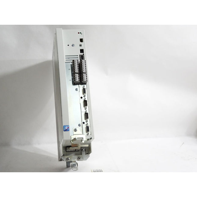 Lenze Servodrive 9300 series EVS9321-ET 13341952 33.9321TE.8G.80 0.37kW - Maranos.de