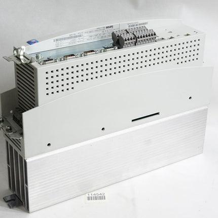 Lenze Servodrive 9300 series EVS9321-ET 13341952 33.9321TE.8G.80 0.37kW - Maranos.de