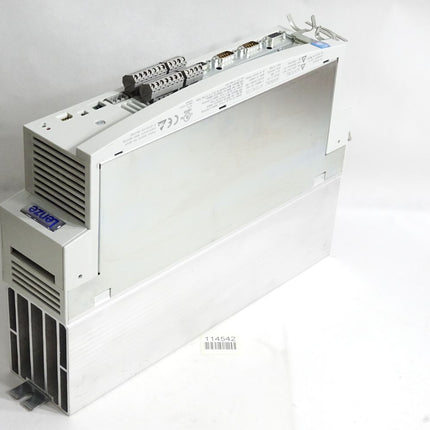 Lenze Servodrive 9300 series EVS9321-ET 13341952 33.9321TE.8G.80 0.37kW - Maranos.de