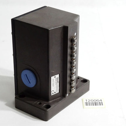 Balluff Reihenpositionsschalter BNS819-D08-L12-100-10-FD BNS00ML